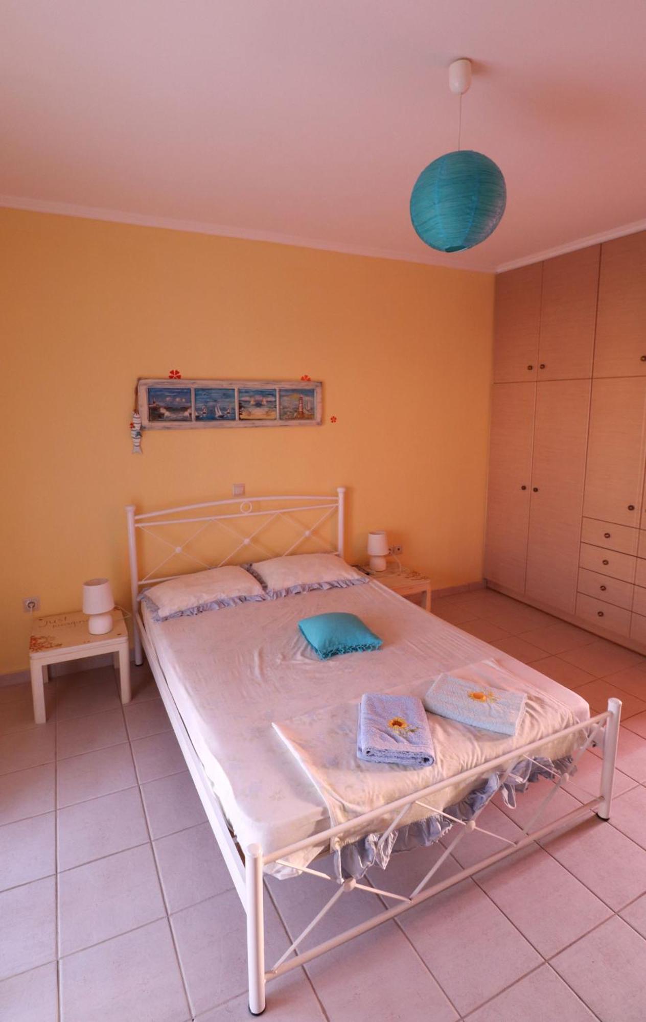 Villa Ladina Лигия Экстерьер фото