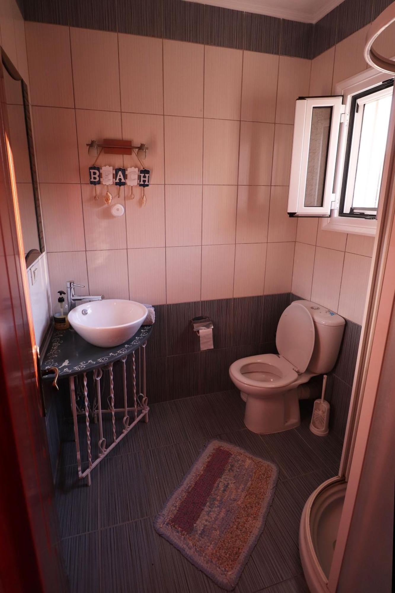 Villa Ladina Лигия Экстерьер фото
