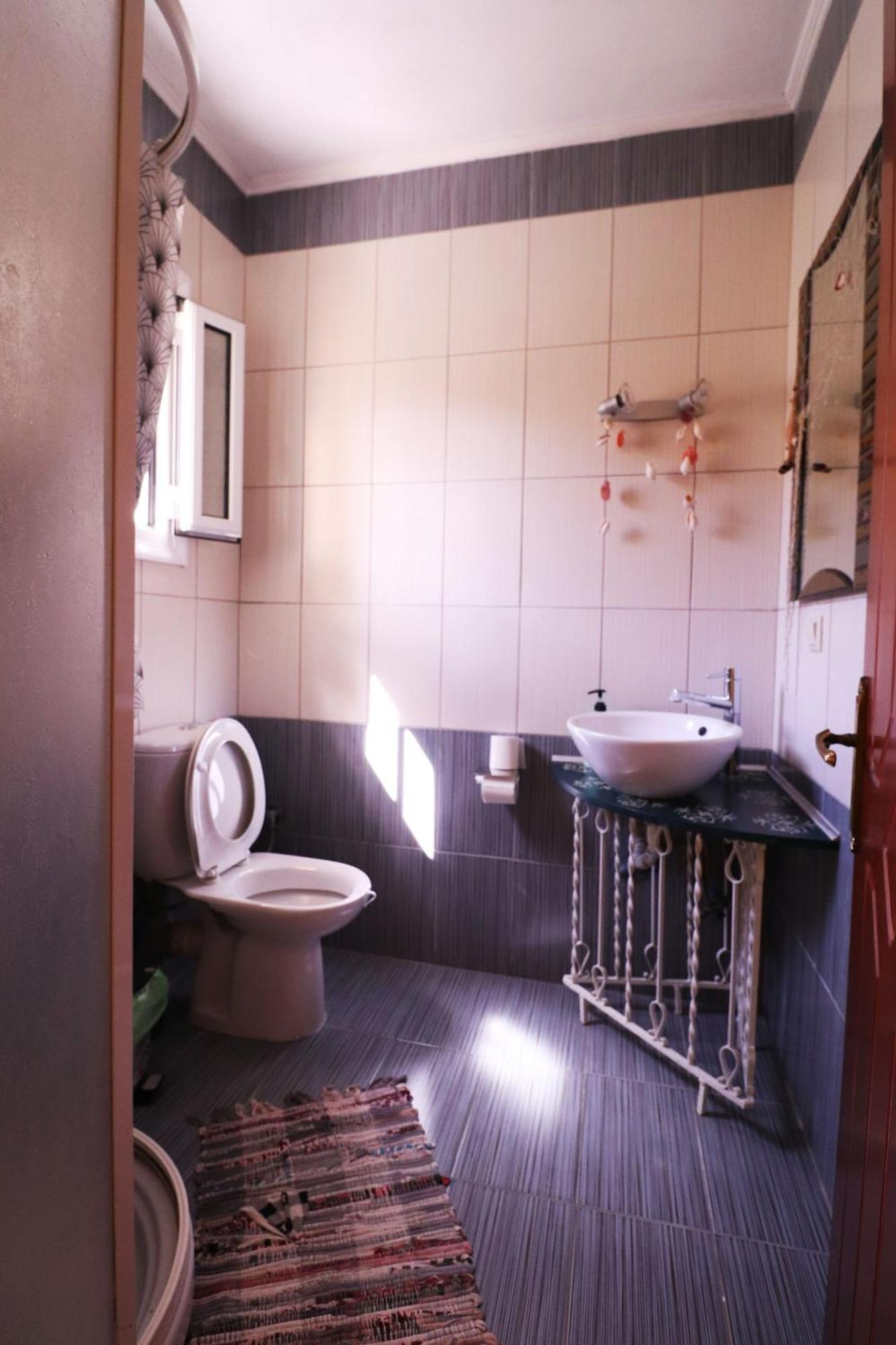 Villa Ladina Лигия Экстерьер фото